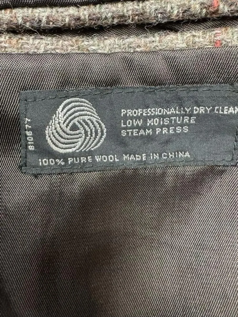 Oakton Ltd. brand oakton